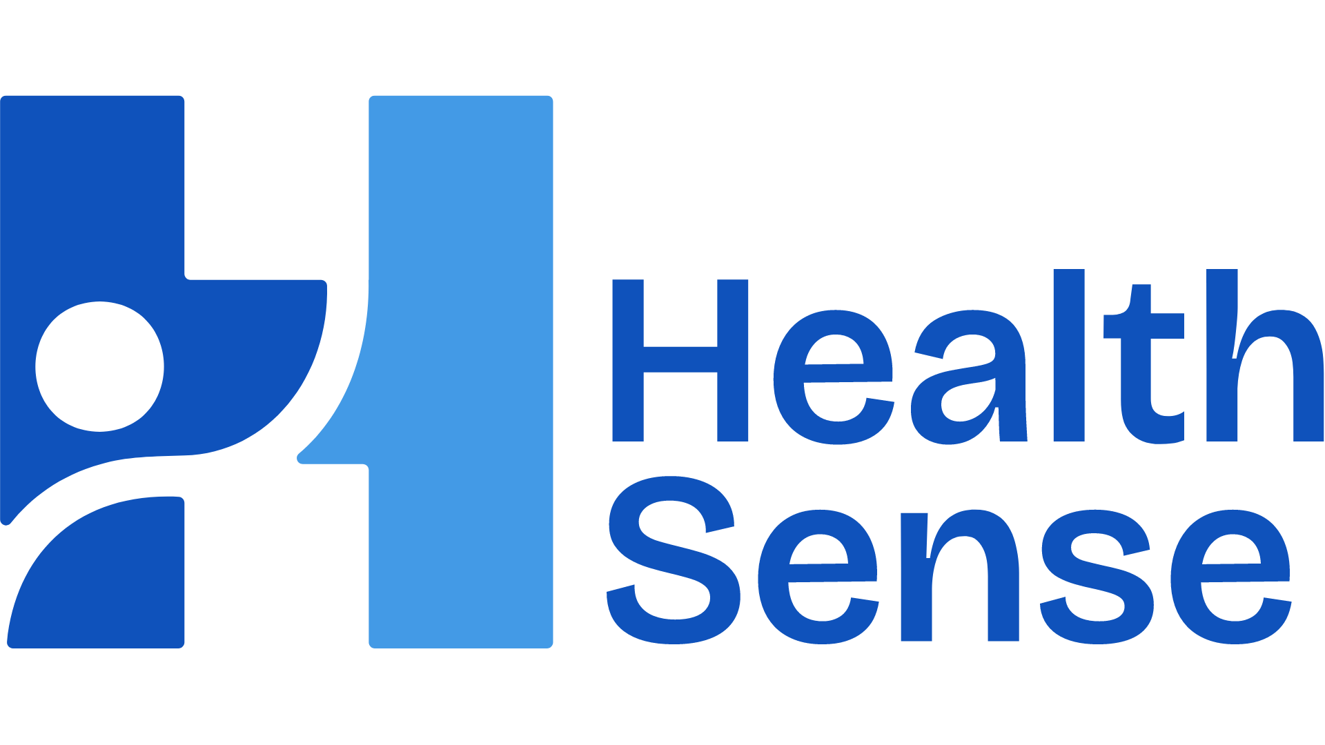 Health Sense 